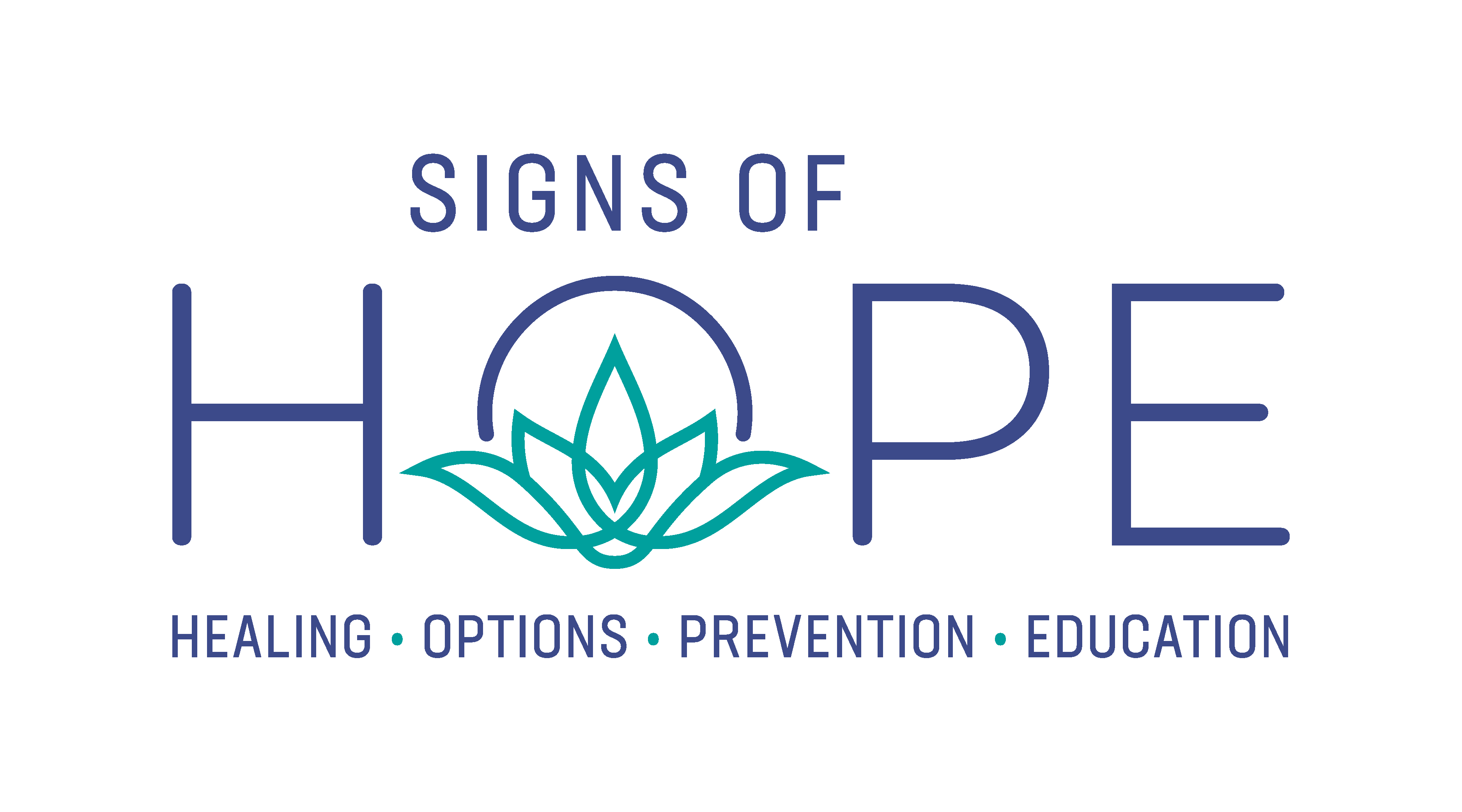Signs-Of-Hope-LogoConcepts-Logo-Color.png